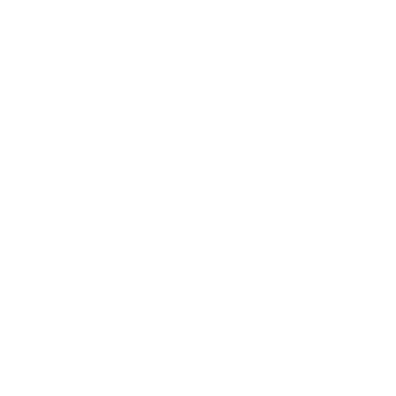 inteambq.com